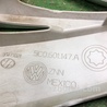 ФОТО Колпаки для Volkswagen Jetta USA (10-17) Киев