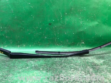 ФОТО Поводок дворника для Volkswagen Jetta USA (10-17) Киев