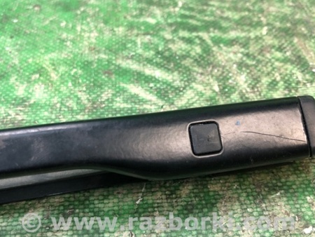 ФОТО Поводок дворника для Volkswagen Jetta USA (10-17) Киев