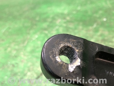 ФОТО Поводок дворника для Volkswagen Jetta USA (10-17) Киев