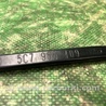 ФОТО Поводок дворника для Volkswagen Jetta USA (10-17) Киев