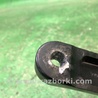 ФОТО Поводок дворника для Volkswagen Jetta USA (10-17) Киев