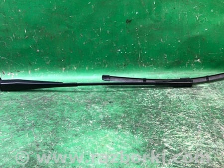 ФОТО Поводок дворника для Volkswagen Jetta USA (10-17) Киев