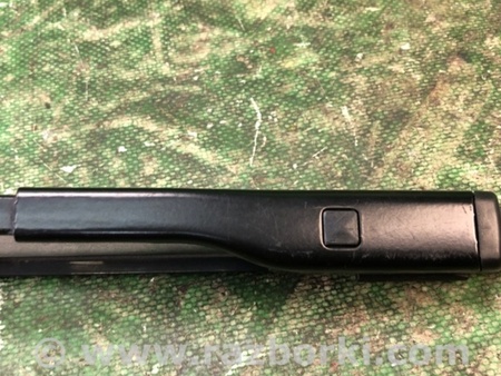 ФОТО Поводок дворника для Volkswagen Jetta USA (10-17) Киев