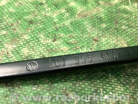 ФОТО Поводок дворника для Volkswagen Jetta USA (10-17) Киев