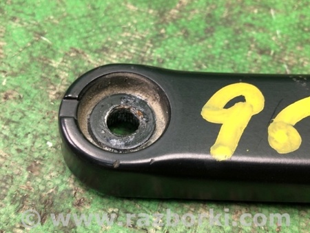 ФОТО Поводок дворника для Volkswagen Jetta USA (10-17) Киев