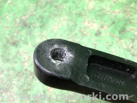 ФОТО Поводок дворника для Volkswagen Jetta USA (10-17) Киев