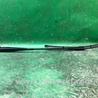 Поводок дворника Volkswagen Jetta USA (10-17)