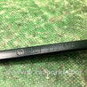 ФОТО Поводок дворника для Volkswagen Jetta USA (10-17) Киев