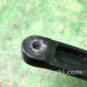 ФОТО Поводок дворника для Volkswagen Jetta USA (10-17) Киев