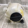 ФОТО Расширительный бачок для Volkswagen Jetta USA (10-17) Киев