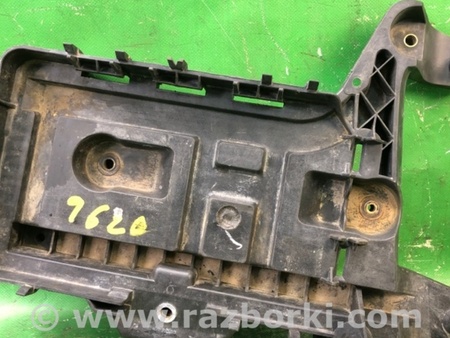 ФОТО Полка аккумулятора для Volkswagen Jetta USA (10-17) Киев