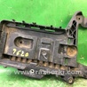Полка аккумулятора Volkswagen Jetta USA (10-17)