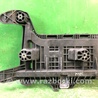 ФОТО Полка аккумулятора для Volkswagen Jetta USA (10-17) Киев
