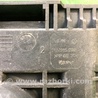ФОТО Полка аккумулятора для Volkswagen Jetta USA (10-17) Киев