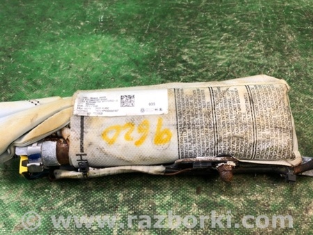 ФОТО Airbag сидения для Volkswagen Jetta USA (10-17) Киев