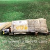 Airbag сидения Volkswagen Jetta USA (10-17)