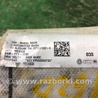 ФОТО Airbag сидения для Volkswagen Jetta USA (10-17) Киев