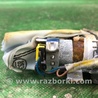 ФОТО Airbag сидения для Volkswagen Jetta USA (10-17) Киев