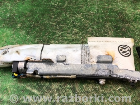 ФОТО Airbag сидения для Volkswagen Jetta USA (10-17) Киев
