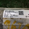 ФОТО Airbag сидения для Volkswagen Jetta USA (10-17) Киев