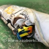 ФОТО Airbag сидения для Volkswagen Jetta USA (10-17) Киев