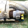 ФОТО Airbag сидения для Volkswagen Jetta USA (10-17) Киев