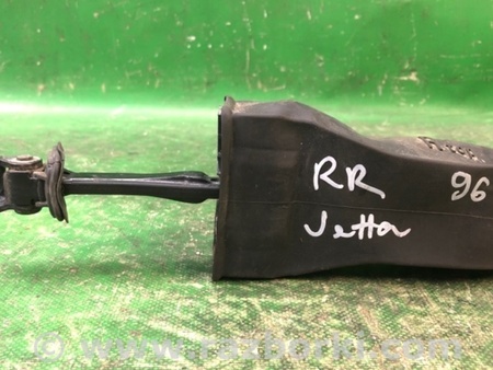 ФОТО Ограничитель двери для Volkswagen Jetta USA (10-17) Киев
