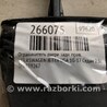 ФОТО Ограничитель двери для Volkswagen Jetta USA (10-17) Киев