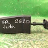 Ограничитель двери Volkswagen Jetta USA (10-17)