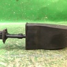 ФОТО Ограничитель двери для Volkswagen Jetta USA (10-17) Киев