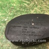 ФОТО Ограничитель двери для Volkswagen Jetta USA (10-17) Киев