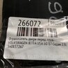 ФОТО Ограничитель двери для Volkswagen Jetta USA (10-17) Киев