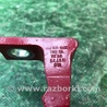 ФОТО Петля двери нижняя для Volkswagen Jetta USA (10-17) Киев