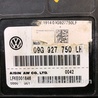 ФОТО Блок управления АКПП для Volkswagen Jetta USA (10-17) Киев