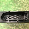 ФОТО Блок управления АКПП для Volkswagen Jetta USA (10-17) Киев