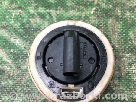 ФОТО Датчик удара для Volkswagen Jetta USA (10-17) Киев