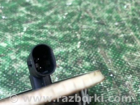 ФОТО Датчик удара для Volkswagen Jetta USA (10-17) Киев