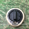 ФОТО Датчик удара для Volkswagen Jetta USA (10-17) Киев