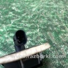 ФОТО Датчик удара для Volkswagen Jetta USA (10-17) Киев