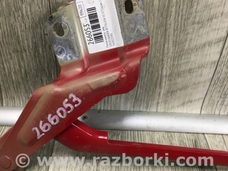 ФОТО Петля капота для Volkswagen Jetta USA (10-17) Киев