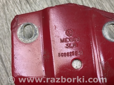 ФОТО Петля капота для Volkswagen Jetta USA (10-17) Киев