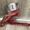 ФОТО Петля капота для Volkswagen Jetta USA (10-17) Киев