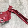 ФОТО Петля капота для Volkswagen Jetta USA (10-17) Киев