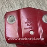 ФОТО Петля капота для Volkswagen Jetta USA (10-17) Киев