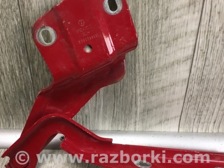 ФОТО Петля капота для Volkswagen Jetta USA (10-17) Киев