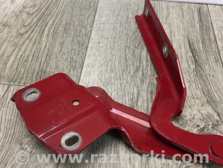 ФОТО Петля капота для Volkswagen Jetta USA (10-17) Киев