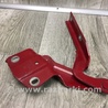 ФОТО Петля капота для Volkswagen Jetta USA (10-17) Киев