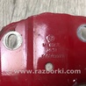ФОТО Петля капота для Volkswagen Jetta USA (10-17) Киев