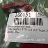 ФОТО Петля двери верхняя для Volkswagen Jetta USA (10-17) Киев